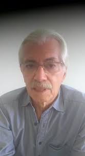 Gallo jiro defendiendo su combate N4 🇻🇪😎