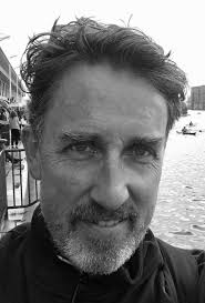 Get On The Road To Gold