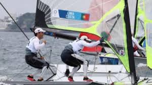 Os maiores vencedores são os estados unidos, criadores do esporte, com 15 das 19 medalhas de ouro no masculino, e 8 das 11 no feminino. 039uptqyqanjam