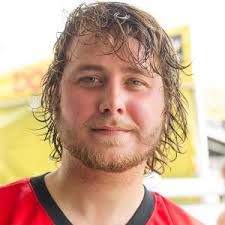 Contest Results: adidas Skate Copa at Louisville Qualifiers