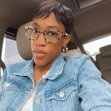 Warheads Cotton Candy Shake-Ons! Found in the seasonal section at Walmart.