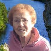 Bissonnette (Richard), Madeleine