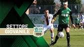Get all the latest italy campionato primavera 1 live football scores, results and fixture information from livescore, providers of fast football live score content. Genoa Primavera 2 2 Juventus Primavera Highlights All Goal Primavera 2020 2021 Youtube