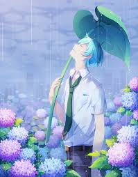 kina on twitter akatsuki star wars