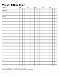 12 height and weight chart for girls business letter