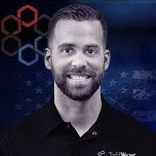 Tuffwrap Installations