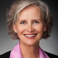 Catherine Wisner's Instagram, Twitter & Facebook