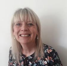 Amazon.ca: Helen Johns: books, biography, latest update