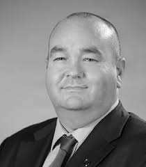 Inquiry into ride sourcing services