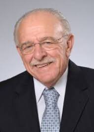 Freddie A. Rogers Jr.