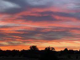 We invite you to lean on our local funeral home services in odessa if you:. Tuesday Was Denver S Last 8 P M Sunset Until May 2021 The Know