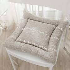Trova una vasta selezione di cuscini sedie cucina a prezzi vantaggiosi su ebay. Promemoria Nuova Zelanda Senato Cuscini Sedie Giardino Ikea Amazon Settimanaciclisticalombarda It