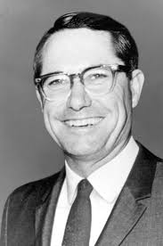 Walter Sims (Florida politician)