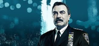 Catch up on the latest blue bloods for free on cbs. Blue Bloods Serie Jetzt Online Stream Anschauen