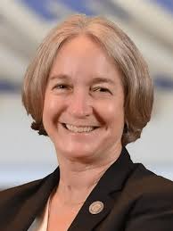 All Hawaii News: January 2024