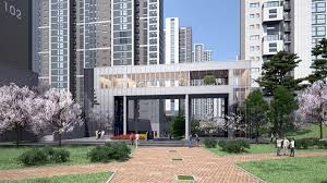 충북혁신도시 '동일하이빌 파크테라스' 재조명…내년 입주 앞두고 활기 < 건설/부동산 < 경제/경영 < 기사본문 - 뉴스로드