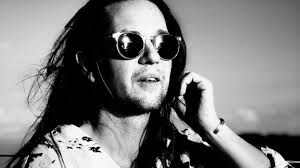 Picture North Signs Director Henrik Rostrup