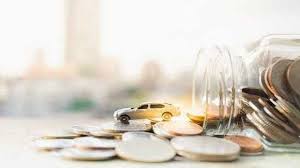Alternatively, you could use the auto_open event. Where Should You Buy Your Next Car Top Ways To Score A Killer Deal