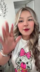 Sigue Tu Camino Pero Antes De Irte Ay Te Encargo Un Hijo