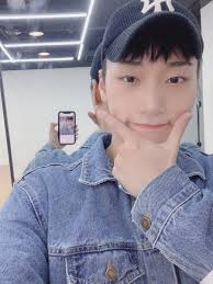 Afra Alam (@AfraAlam2)