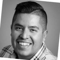 50+ "Jim Archuleta" profiles