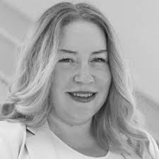 Southern California Prefab & Modular Construction Summit in Los Angeles