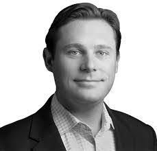 Jeff Merkel's Instagram, Twitter & Facebook