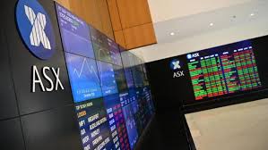 Save £1,000 on the asx plus 3 years free servicing. Global Stocks Nudge Higher The West Australian