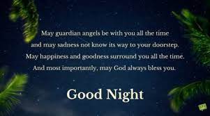 I know you love your sleep, and i didn't want to disturb you. Good Night Messages For Friends Never Stop Dreaming
