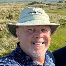 Excited to announce Golfplan has 4 of our designs in the Best of Country…