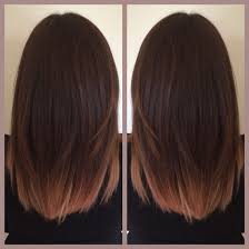 Rose Gold Ombre Hair Gold Ombre Hair Hair Styles Hair Dye Tips