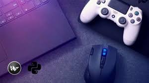 Game Development Android Ios Build 12 Apps Games Game Development App Development Software Development