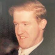 Search Joseph Cronin Obituaries and Funeral Services