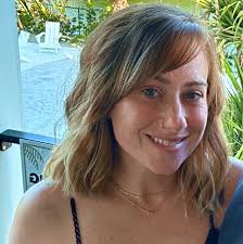 Ok what am I missing?! I keep seeing that Taylor was