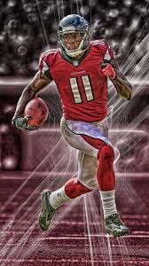 You can install this wallpaper on your desktop or on your mobile. Julio Jones Wallpaper Atlanta Falcons Wallpaper Julio Jones Julio Jones Falcons