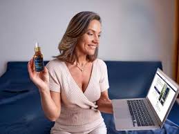 Thomas Wayne Newbern