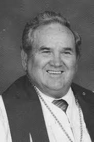 Goldsboro News-Argus