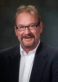 Scott Tackett's Instagram, Twitter & Facebook