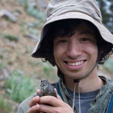 Master of Natural Resources