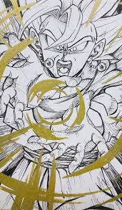 Pin By Fake App On Dragon Ball In 2020 Anime Dragon Ball Super Dragon Ball Artwork Dragon Ball Art