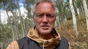 My band and I are headed to California this weekend and my friend Dan  Lebowitz will be joining us