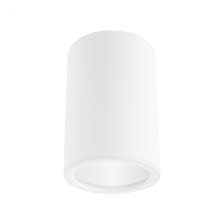 Search all products, brands and retailers of ceiling mounted linear lighting profiles: Wholesale Ceiling Mounted Halogen Lights Ceiling Mounted Halogen Lights Manufacturer Ceiling Mounted Halogen Lights Factory Vellnice