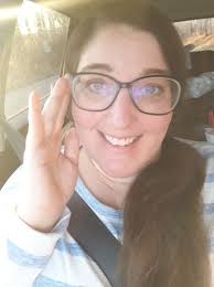 teachertok #teacherburnout #teachershortage #teacherwellbeing