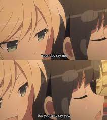 Pin On Anime