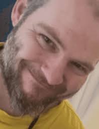 Brandon Michael Stiltner