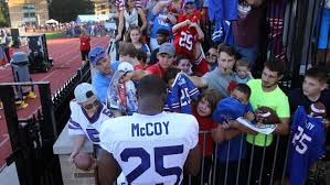 Women's nike josh allen royal buffalo bills game jersey reg. Bills Incognito More Popular Than Tyrod In Jersey Sales