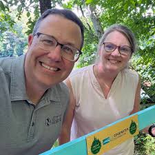 News : SMC's 'Feel' That Drew Ted Chase 30 Years Ago Hasn't Changed a Bit