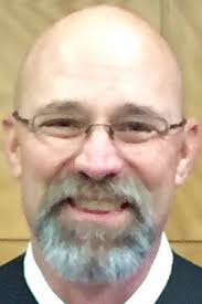 Cummins to replace Hamner