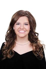 Excalibur recalls tableau of magical memories