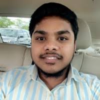 60+ "Aziz Mohammed" profiles